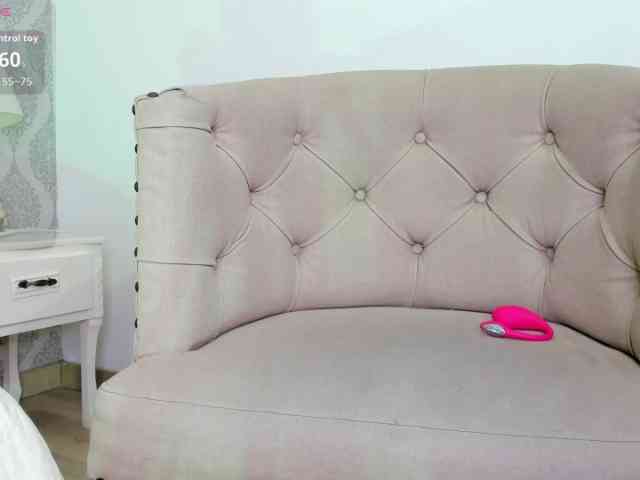 ribylove webcam
