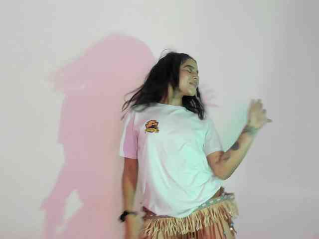 ribylove