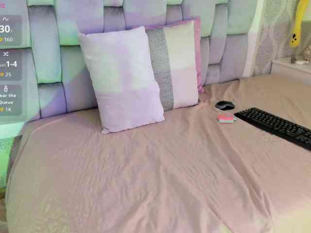 ribylove