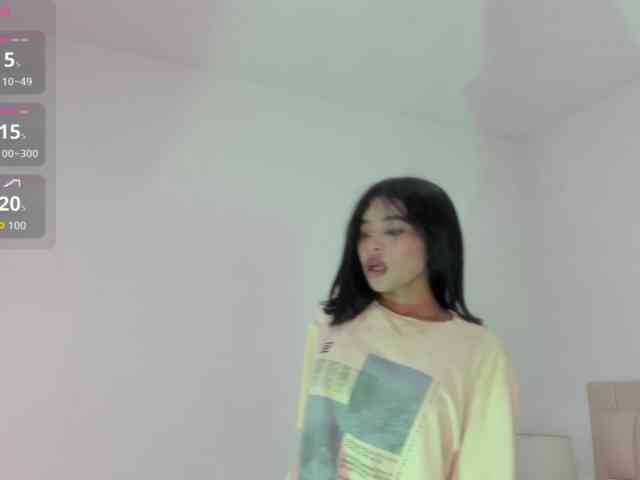 ribylove webcam