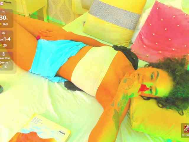 ribylove