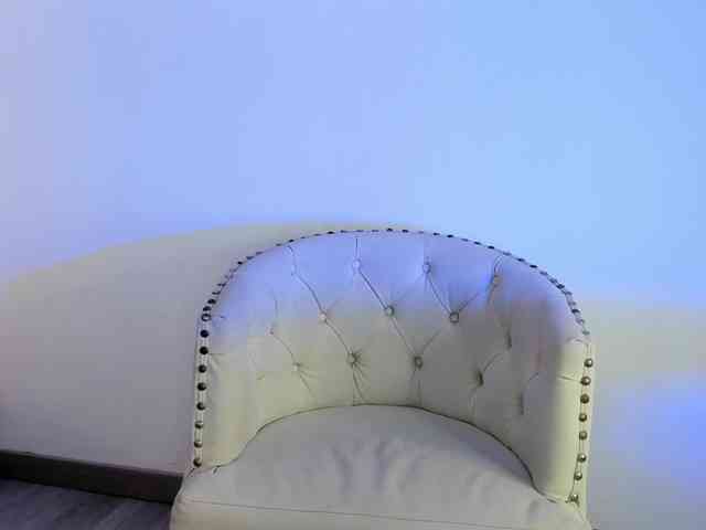 ribylove webcam