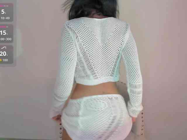ribylove webcam