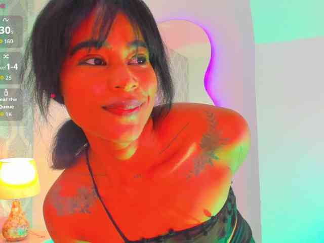 ribylove ribylove