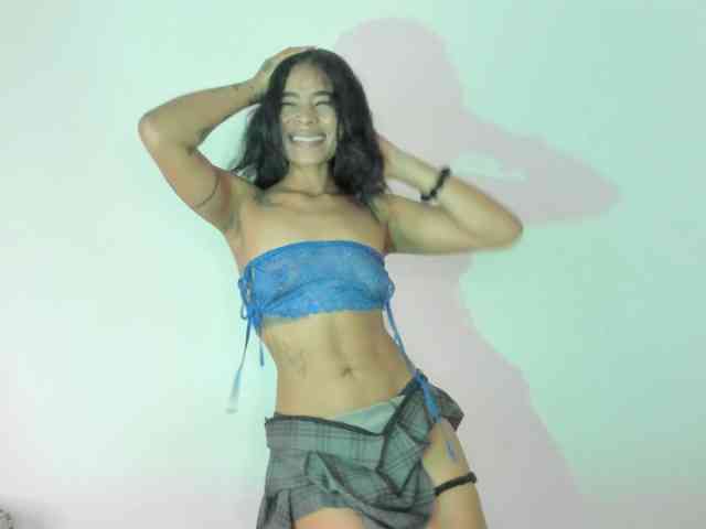 ribylove webcam