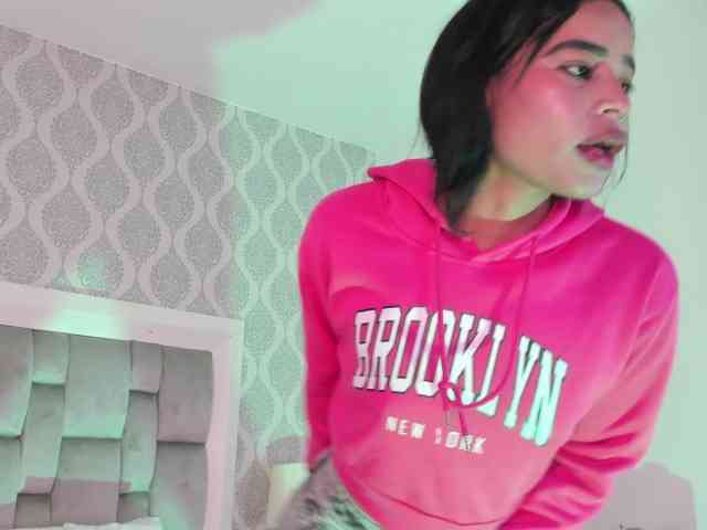 ribylove