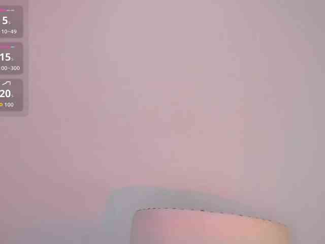 ribylove webcam