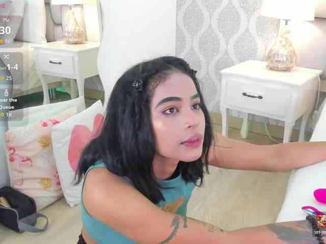 ribylove webcam
