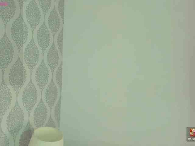 ribylove webcam