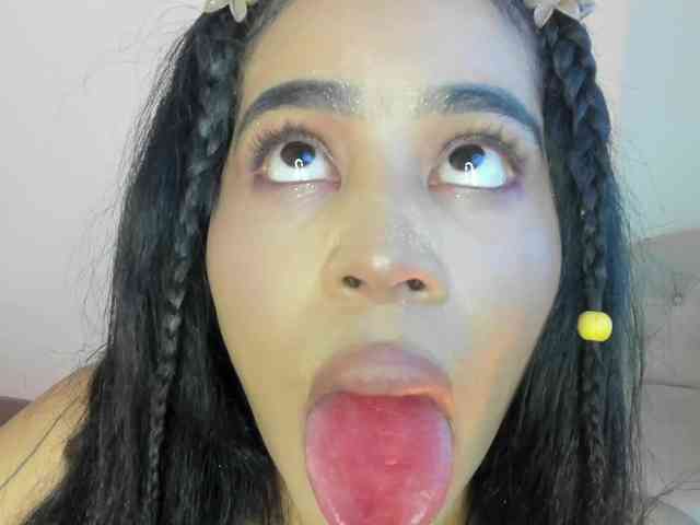 ribylove webcam