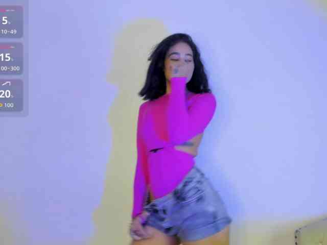 ribylove webcam