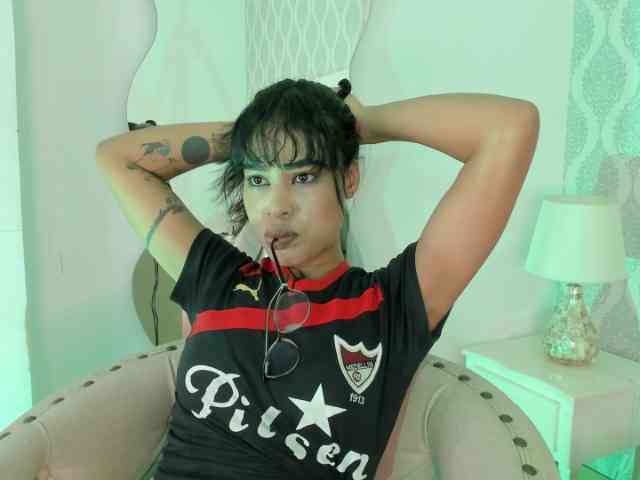 ribylove webcam