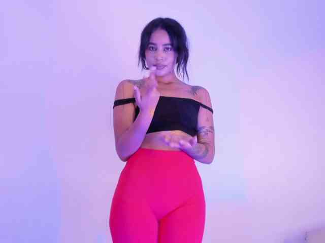 ribylove webcam