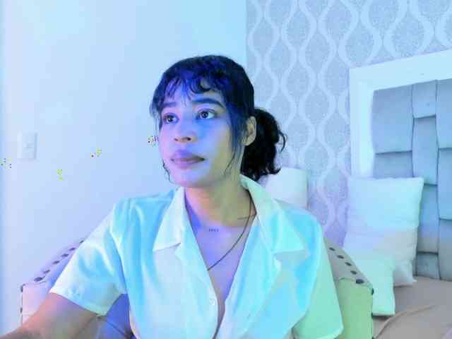 ribylove webcam
