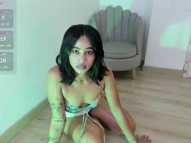 ribylove