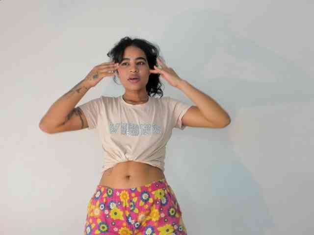 ribylove ribylove