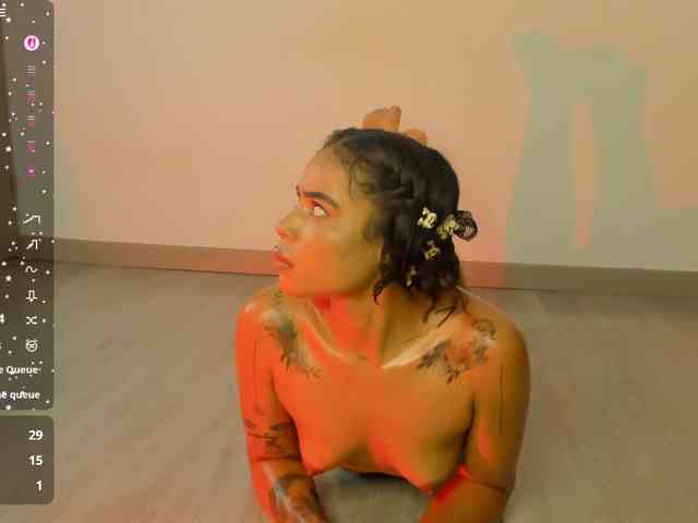 ribylove