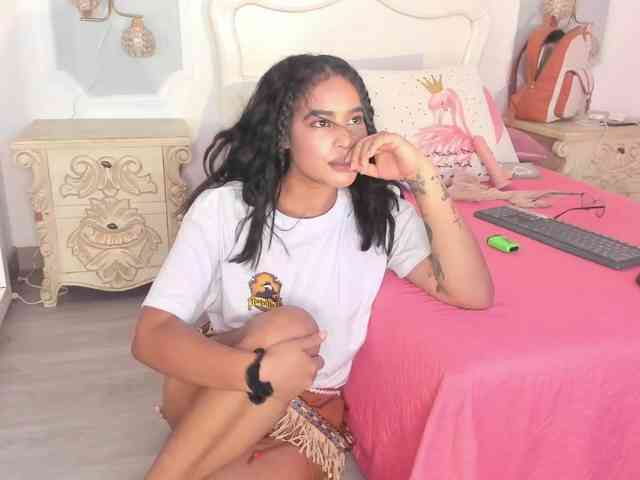 ribylove