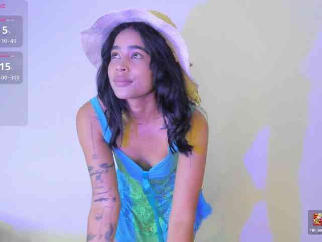 ribylove webcam