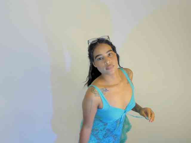 ribylove webcam