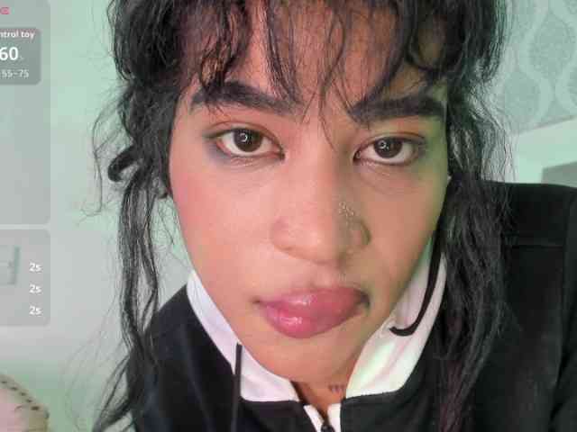 ribylove webcam