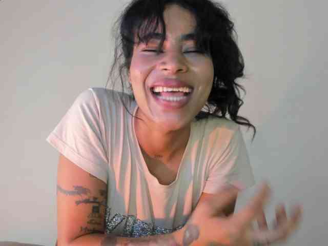 ribylove webcam