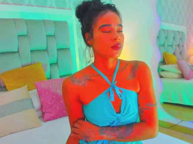 ribylove