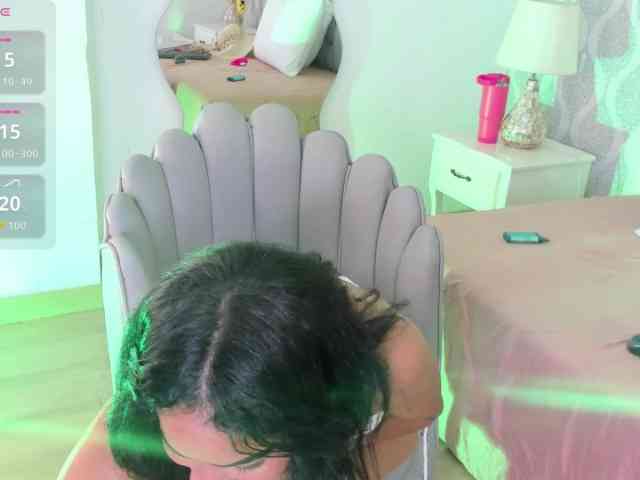 ribylove webcam