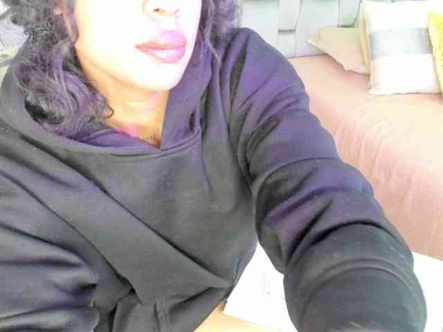 ribylove