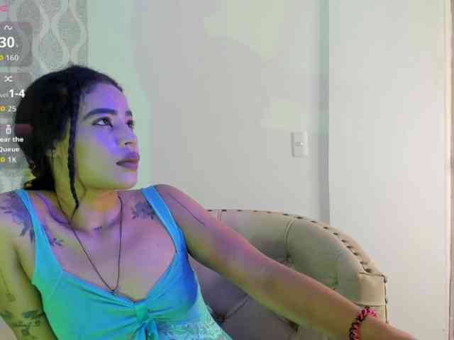 ribylove webcam