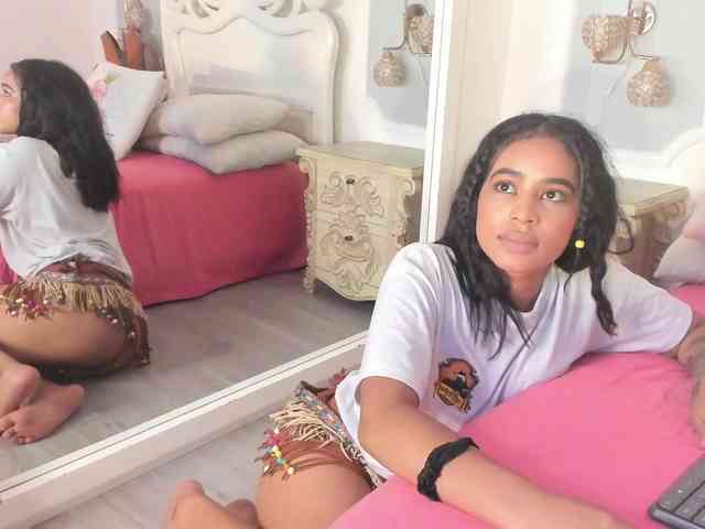 ribylove