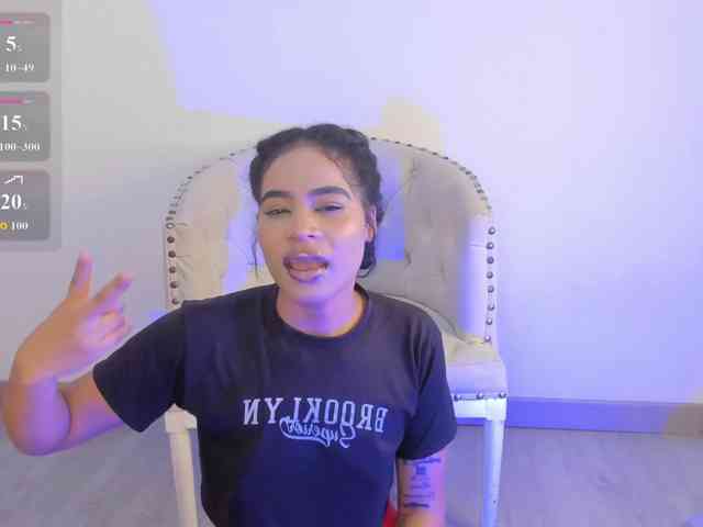 ribylove webcam