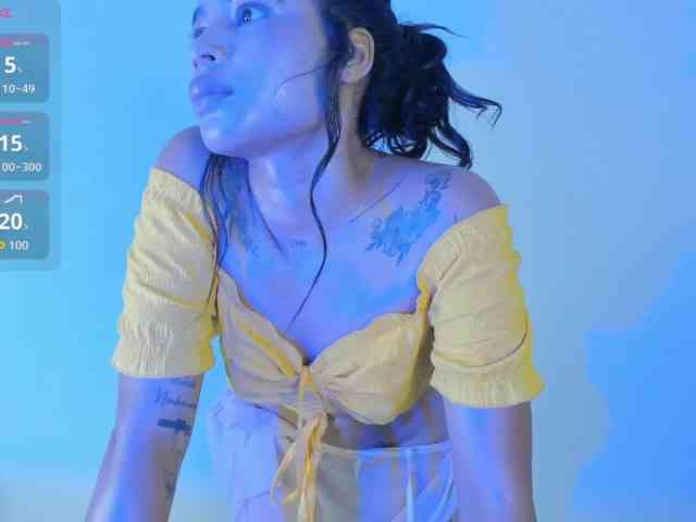 ribylove webcam