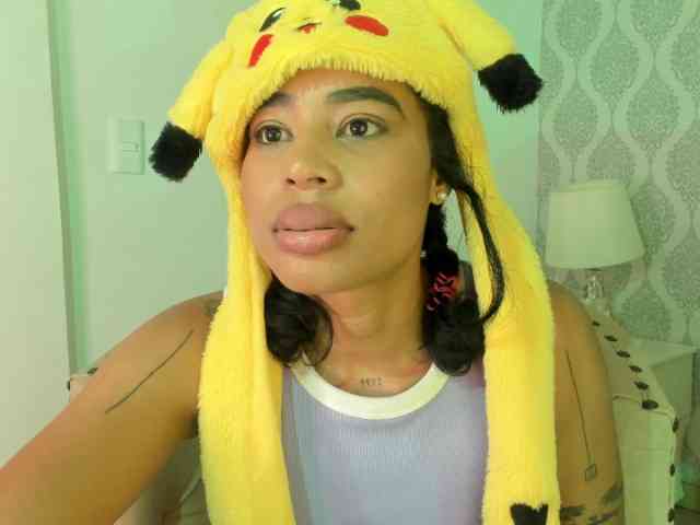 ribylove webcam
