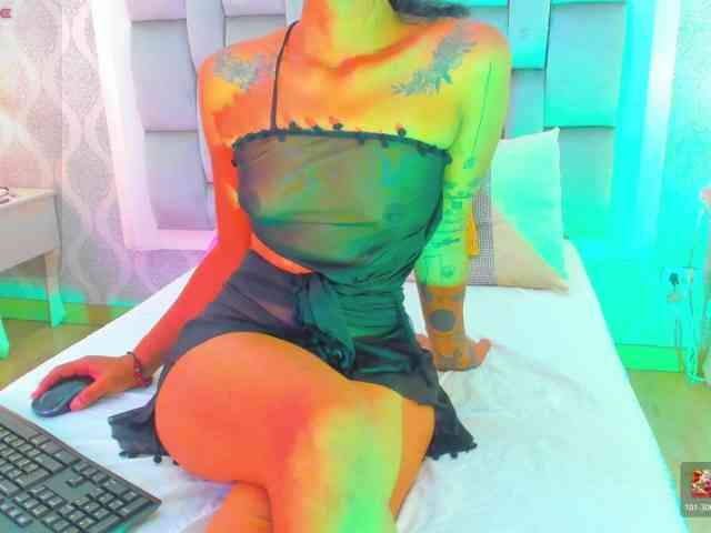 ribylove ribylove