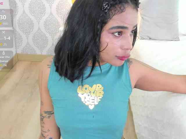 ribylove webcam
