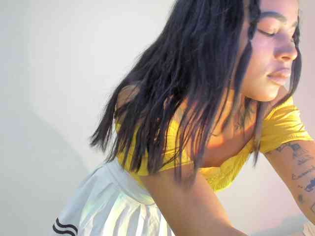 ribylove