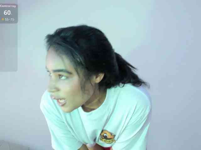 ribylove