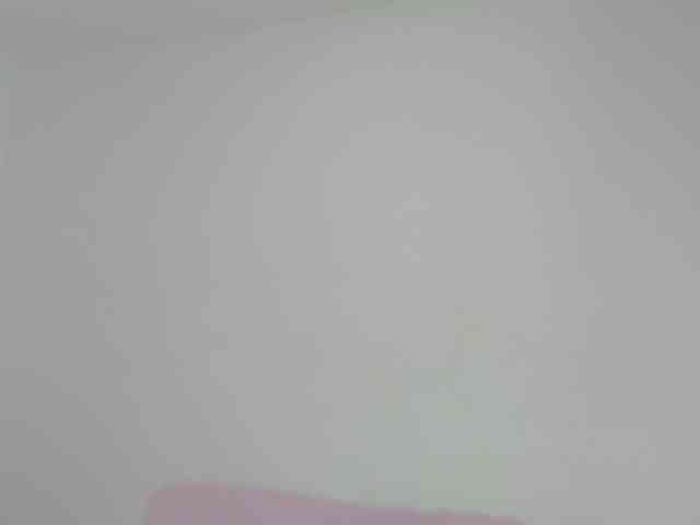 ribylove webcam