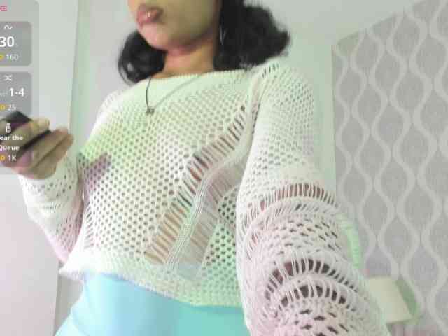 ribylove