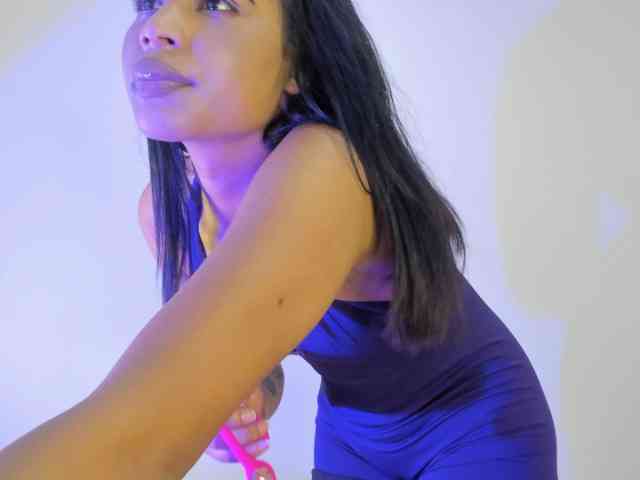 ribylove webcam