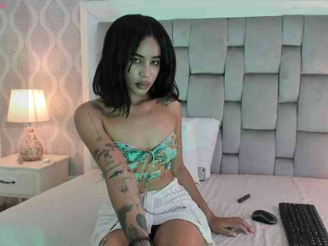 ribylove webcam