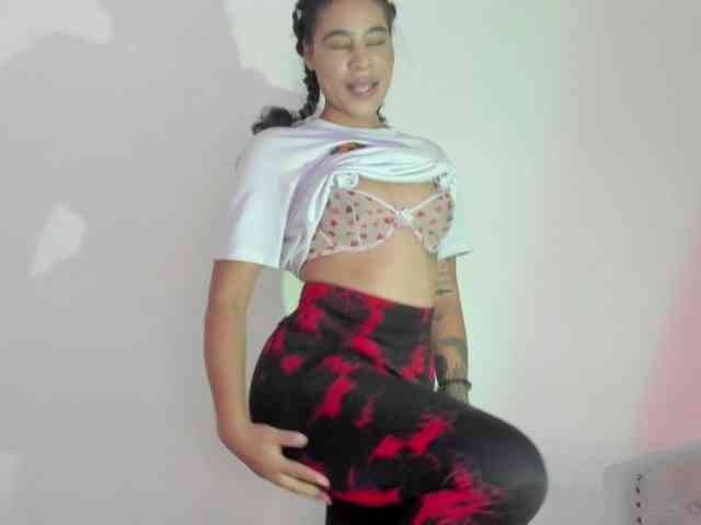 ribylove webcam