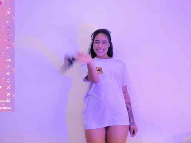 ribylove webcam