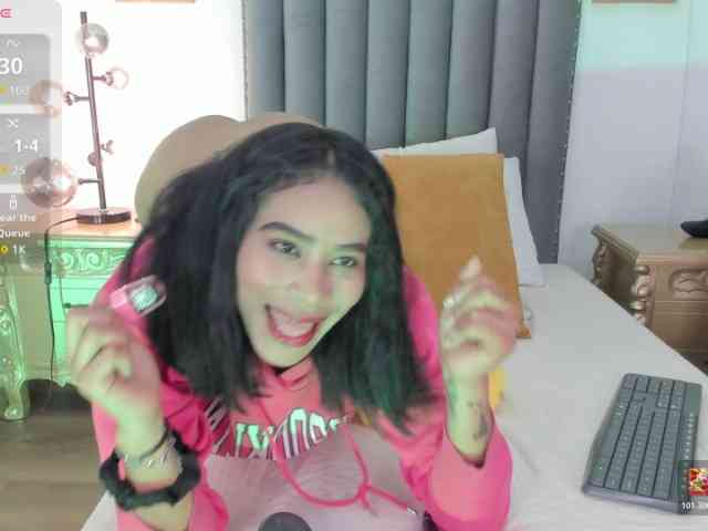 ribylove webcam