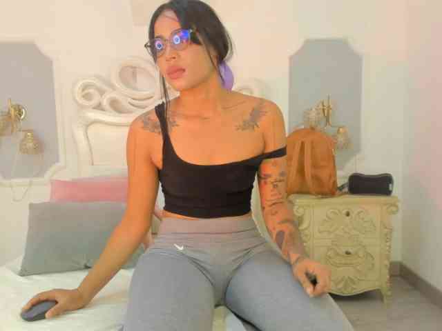 ribylove