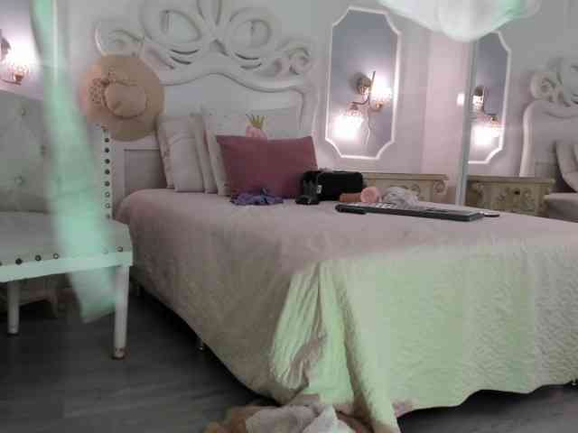 ribylove webcam