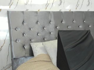 vanessaasquirt Porn Show