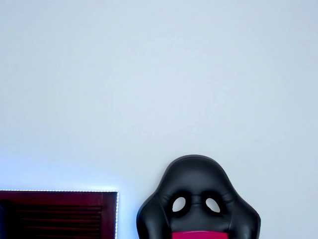 vanessaasquirt's BongaCams show and profile