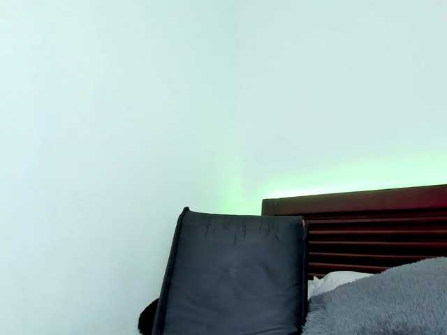 vanessaasquirt live cam